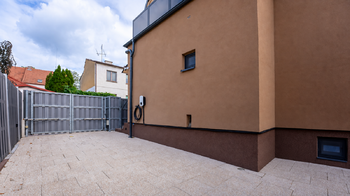 Prodej domu 96 m², Brno
