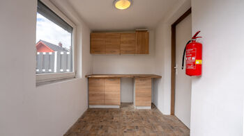 Prodej domu 96 m², Brno