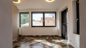 Prodej domu 96 m², Brno