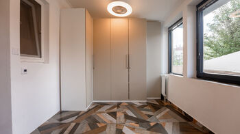 Prodej domu 96 m², Brno