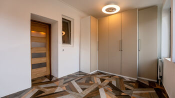 Prodej domu 96 m², Brno