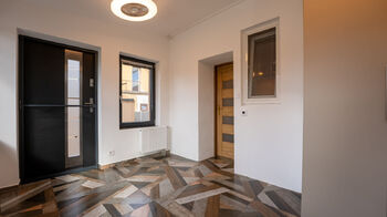 Prodej domu 96 m², Brno