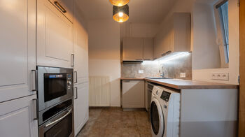 Prodej domu 96 m², Brno