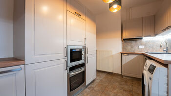 Prodej domu 96 m², Brno