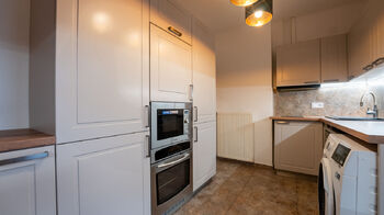Prodej domu 96 m², Brno
