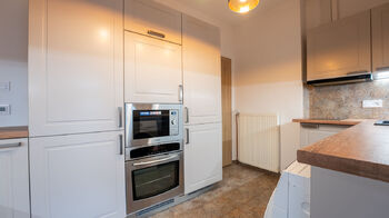 Prodej domu 96 m², Brno