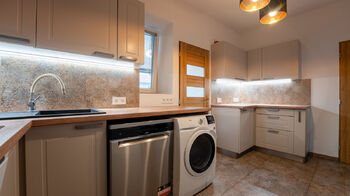 Prodej domu 96 m², Brno