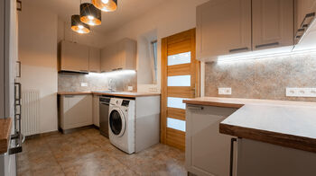 Prodej domu 96 m², Brno
