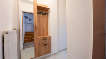 Prodej domu 96 m², Brno
