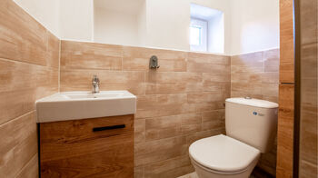 Prodej domu 96 m², Brno