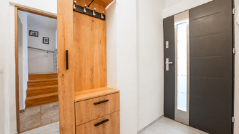 Prodej domu 96 m², Brno