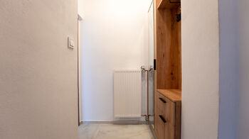 Prodej domu 96 m², Brno
