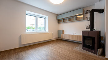 Prodej domu 96 m², Brno