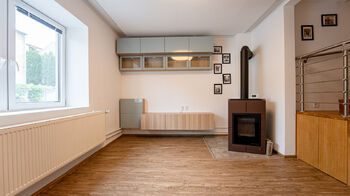 Prodej domu 96 m², Brno