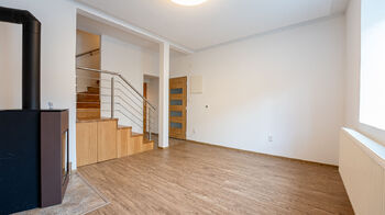 Prodej domu 96 m², Brno