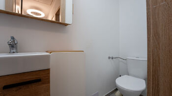 Prodej domu 96 m², Brno