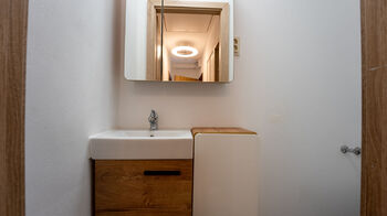 Prodej domu 96 m², Brno