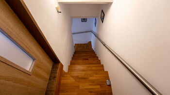 Prodej domu 96 m², Brno