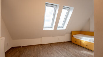 Prodej domu 96 m², Brno