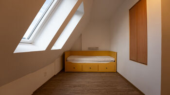 Prodej domu 96 m², Brno