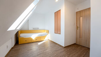 Prodej domu 96 m², Brno