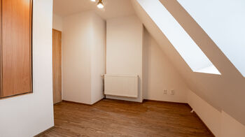 Prodej domu 96 m², Brno