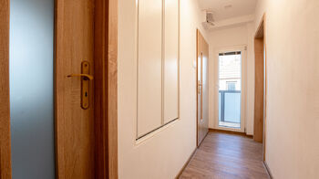 Prodej domu 96 m², Brno