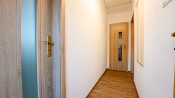 Prodej domu 96 m², Brno