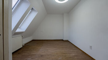 Prodej domu 96 m², Brno
