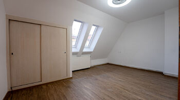 Prodej domu 96 m², Brno