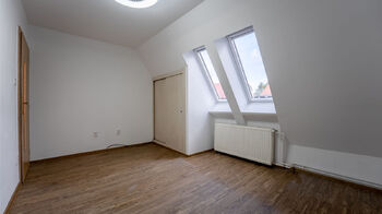 Prodej domu 96 m², Brno