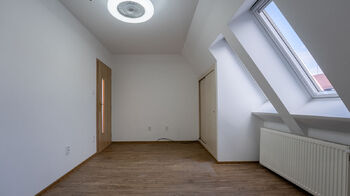Prodej domu 96 m², Brno