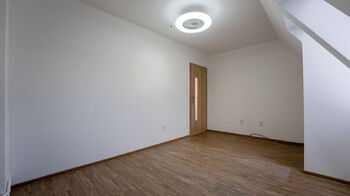 Prodej domu 96 m², Brno
