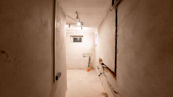 Prodej domu 96 m², Brno