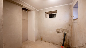 Prodej domu 96 m², Brno
