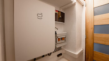 Prodej domu 96 m², Brno