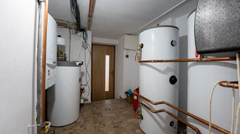 Prodej domu 96 m², Brno