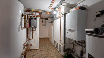 Prodej domu 96 m², Brno