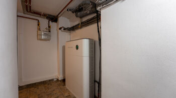 Prodej domu 96 m², Brno