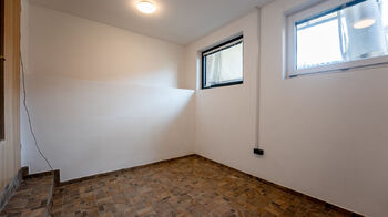 Prodej domu 96 m², Brno