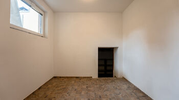 Prodej domu 96 m², Brno