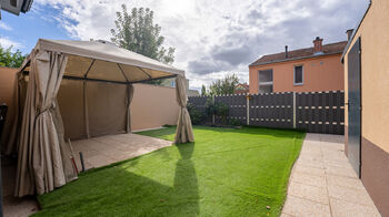 Prodej domu 96 m², Brno
