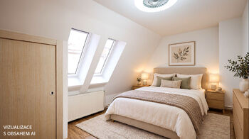Prodej domu 96 m², Brno
