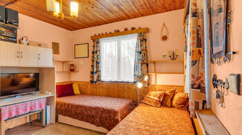 Prodej chaty / chalupy 16 m², Střelice