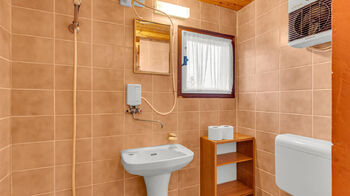 Prodej chaty / chalupy 16 m², Střelice