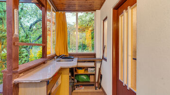 Prodej chaty / chalupy 16 m², Střelice