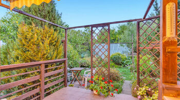 Prodej chaty / chalupy 16 m², Střelice