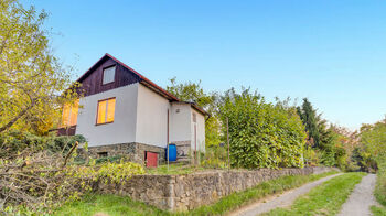 Prodej chaty / chalupy 16 m², Střelice