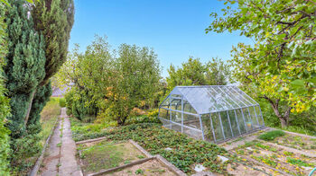 Prodej chaty / chalupy 16 m², Střelice