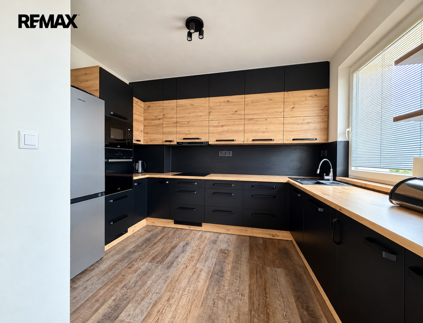 Prodej bytu 3+kk v osobním vlastnictví 82 m², Ostroměř, Ostroměř – náhled fotky 3